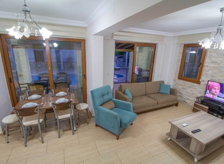 turkiye/mugla/fethiye/prestij_2_nokta_villa_ovacik_helal7_52925cd19e8d13d41209fdcff1c7fcf3117.jpg