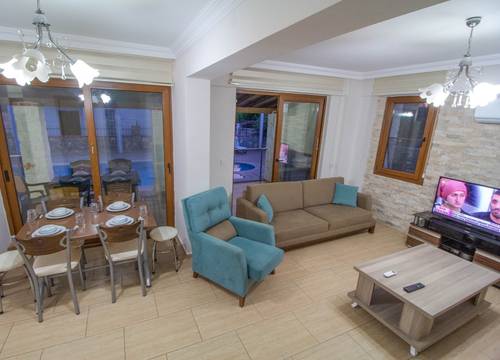 turkiye/mugla/fethiye/prestij_2_nokta_villa_ovacik_helal7_52925cd19e8d13d41209fdcff1c7fcf3117.jpg