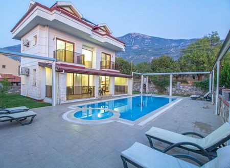 turkiye/mugla/fethiye/prestij_2_nokta_villa_ovacik_helal8_5707fffd12fa22f4cf9aae45ba21c37db92.jpg