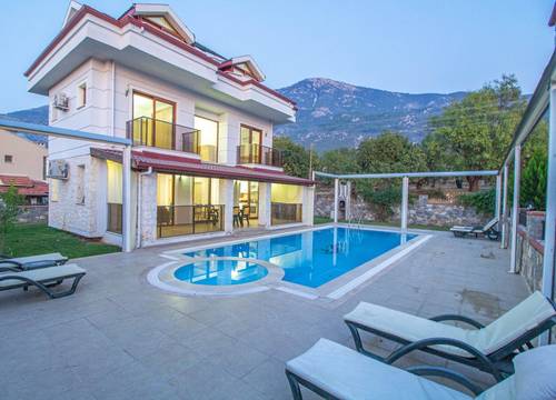 turkiye/mugla/fethiye/prestij_2_nokta_villa_ovacik_helal8_5707fffd12fa22f4cf9aae45ba21c37db92.jpg