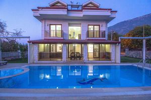 turkiye/mugla/fethiye/prestij_2_nokta_villa_ovacik_helal9_877efb4a7b9ac214855a138b768b1fba9cf.jpg