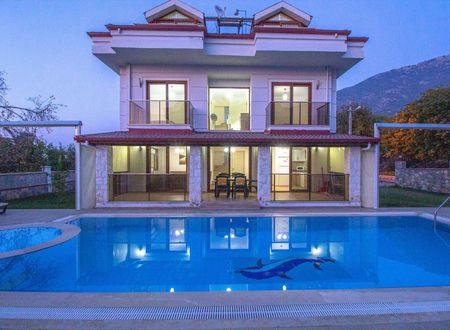 turkiye/mugla/fethiye/prestij_2_nokta_villa_ovacik_helal9_877efb4a7b9ac214855a138b768b1fba9cf.jpg