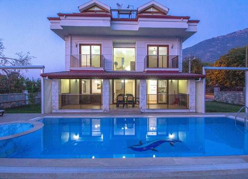 turkiye/mugla/fethiye/prestij_2_nokta_villa_ovacik_helal9_877efb4a7b9ac214855a138b768b1fba9cf.jpg