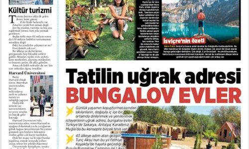 turkiye/mugla/fethiye/pusula-bungalow-4e16dd0d.jpeg
