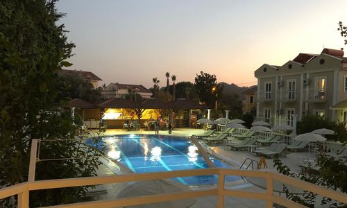 turkiye/mugla/fethiye/ramos-hotel_388014d8.jpg
