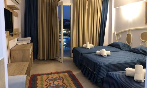 turkiye/mugla/fethiye/ramos-hotel_43569173.jpg