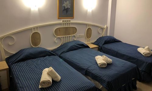 turkiye/mugla/fethiye/ramos-hotel_5c093fb9.jpg