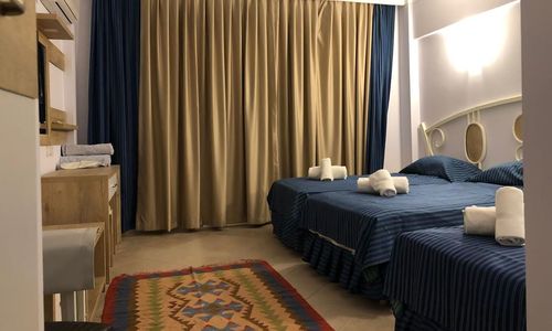 turkiye/mugla/fethiye/ramos-hotel_8863d345.jpg