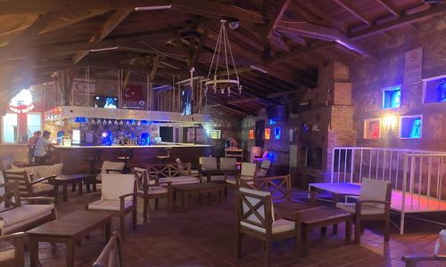 turkiye/mugla/fethiye/ramos-hotel_e81c0a21.jpg