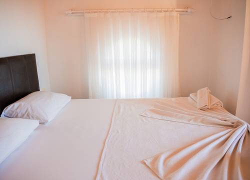 turkiye/mugla/fethiye/ran14510f8fee92dfd9341178bd62333309b5078.jpg