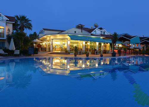 turkiye/mugla/fethiye/rebin-beach-hotel_54209365.jpg