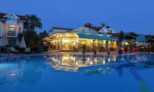 turkiye/mugla/fethiye/rebin-beach-hotel_54209365.jpg