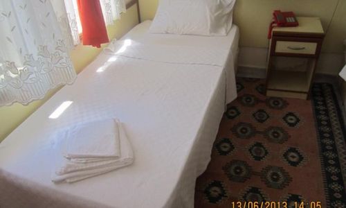 turkiye/mugla/fethiye/red-rose-hotel-1120913.jpg