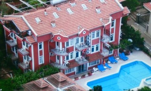 turkiye/mugla/fethiye/red-rose-hotel-412011.jpg