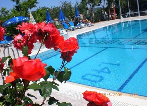 turkiye/mugla/fethiye/red-rose-hotel-412033.jpg