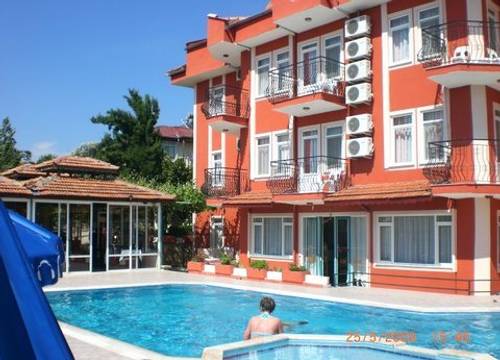 turkiye/mugla/fethiye/red-rose-hotel-412044.jpg