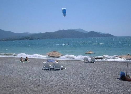 turkiye/mugla/fethiye/red-rose-hotel-870325.jpg