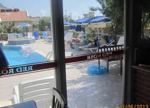 turkiye/mugla/fethiye/red-rose-hotel-870383.jpg