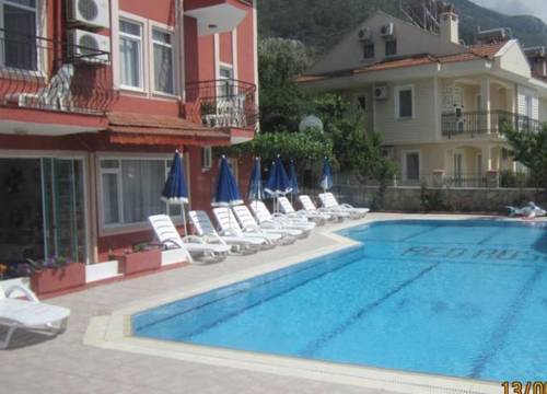 turkiye/mugla/fethiye/red-rose-hotel-870408.jpg