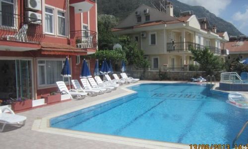 turkiye/mugla/fethiye/red-rose-hotel-870408.jpg