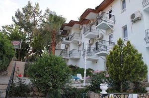 turkiye/mugla/fethiye/red_25aca313.jpg