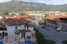 turkiye/mugla/fethiye/red_25d2e589.jpg