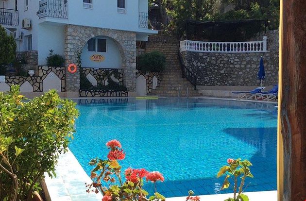 turkiye/mugla/fethiye/red_e3db77f9.jpg