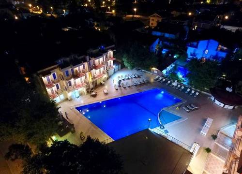 turkiye/mugla/fethiye/regum-life-hotel_18c17ca2.jpg