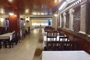 turkiye/mugla/fethiye/regum-life-hotel_225a0aa9.jpg