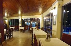 turkiye/mugla/fethiye/regum-life-hotel_3f2b084b.jpg
