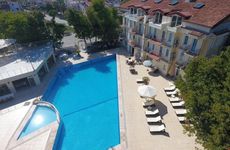 turkiye/mugla/fethiye/regum-life-hotel_69741eeb.jpg