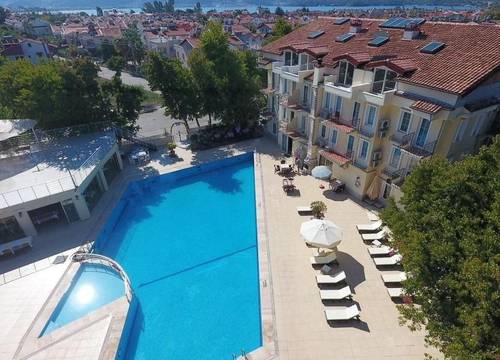 turkiye/mugla/fethiye/regum-life-hotel_69741eeb.jpg