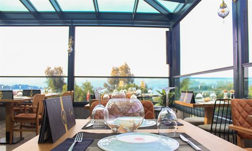 turkiye/mugla/fethiye/reis-royal-otel-3bbc6e68.jpg
