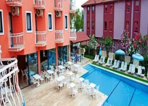 turkiye/mugla/fethiye/remerhotel-110154.jpg