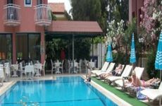 turkiye/mugla/fethiye/remerhotel-110219.jpg