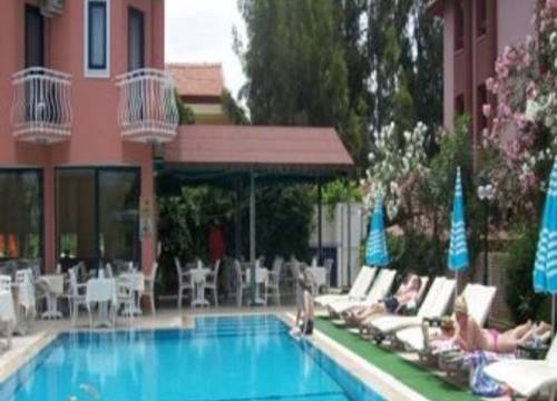 turkiye/mugla/fethiye/remerhotel-110219.jpg