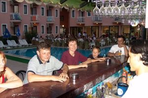 turkiye/mugla/fethiye/remerhotel-110284.jpg