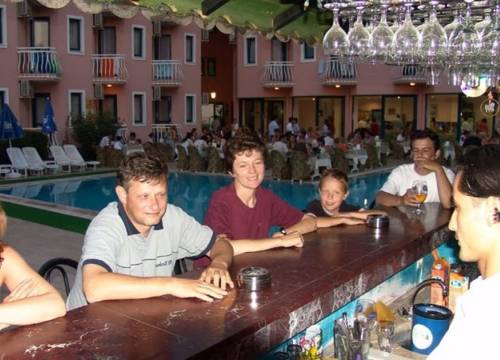 turkiye/mugla/fethiye/remerhotel-110284.jpg