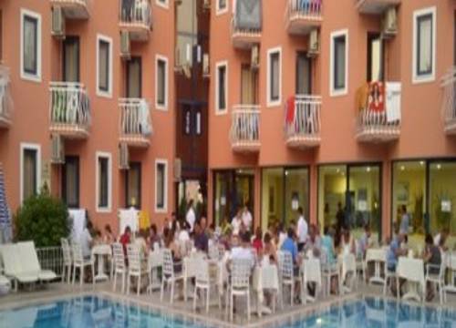 turkiye/mugla/fethiye/remerhotel-110307.jpg