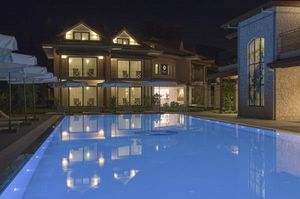 turkiye/mugla/fethiye/ren-ka-hotel-spa-1569104.jpg