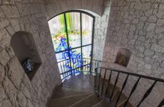 turkiye/mugla/fethiye/renka-hotel-spa-204d1b3c.jpg