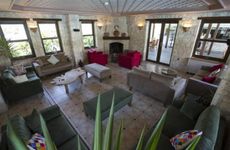 turkiye/mugla/fethiye/renka-hotel-spa-9f0789a5.jpg
