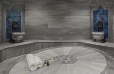 turkiye/mugla/fethiye/renka-hotel-spa-c06015f5.jpg