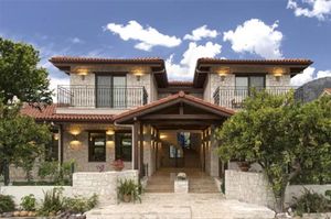 turkiye/mugla/fethiye/renka-hotel-spa-cc0ac6e7.jpg