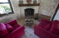 turkiye/mugla/fethiye/renka-hotel-spa-e8e24a41.jpg