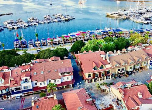 turkiye/mugla/fethiye/resa-hotel_824d81ca.png