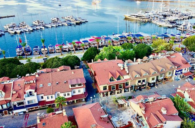 turkiye/mugla/fethiye/resa-hotel_824d81ca.png