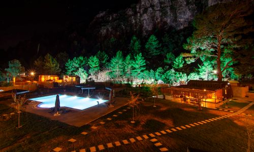 turkiye/mugla/fethiye/reset-resort-gocek_13b56976.jpg