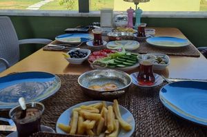 turkiye/mugla/fethiye/reset-resort-gocek_f132bcf9.jpg