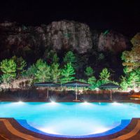 Reset Resort Göcek